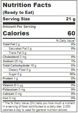 Product gallery 3187042