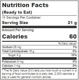 Product gallery 3187045