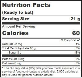 Product gallery 3187048