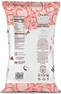 Product gallery 1771264