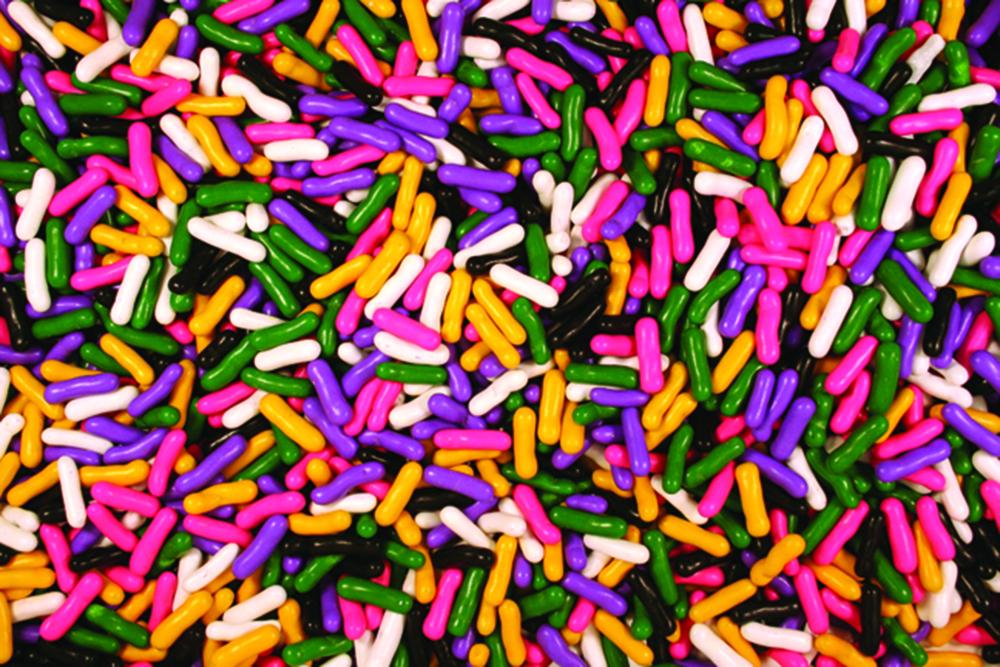 Product gallery 2951899