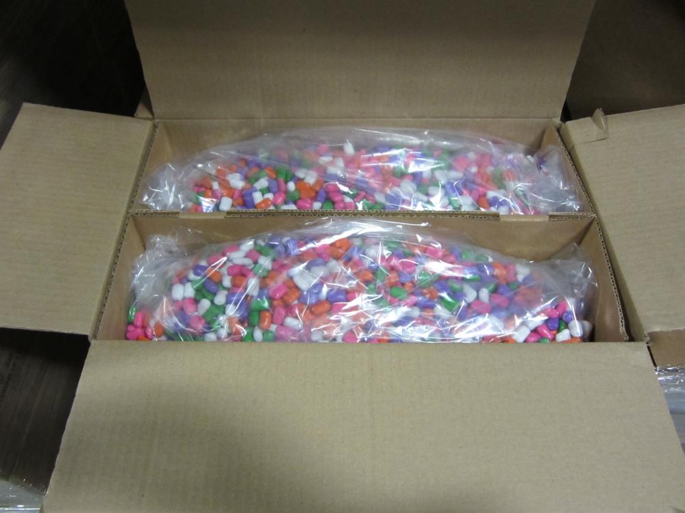 Product gallery 2960065