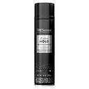 TRESemme Two Extra Hold Unscented Hair Spray, 11 Ounce -- 6 per case