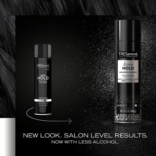 Product gallery 3467860