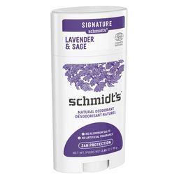 Product thumb gallery 3004979