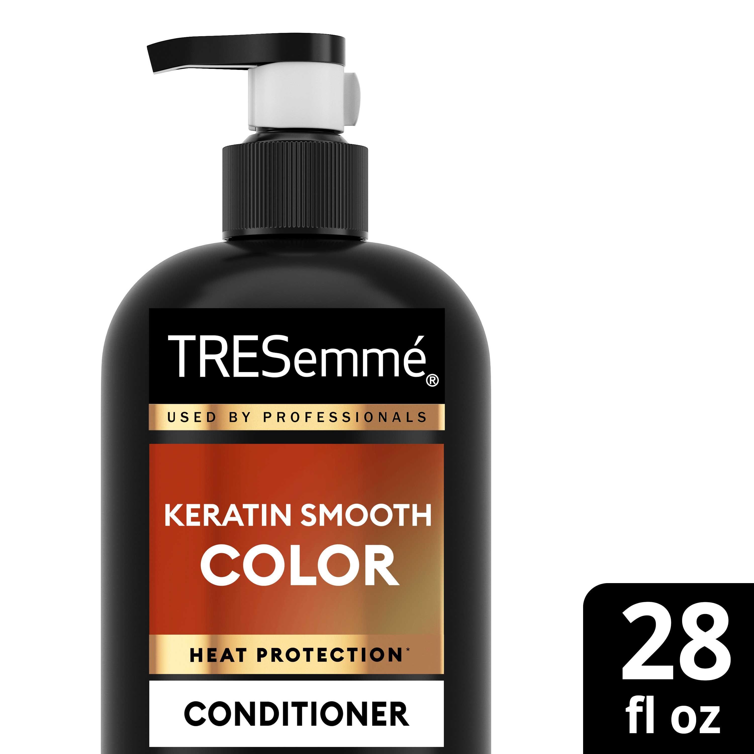 Product gallery 526485435