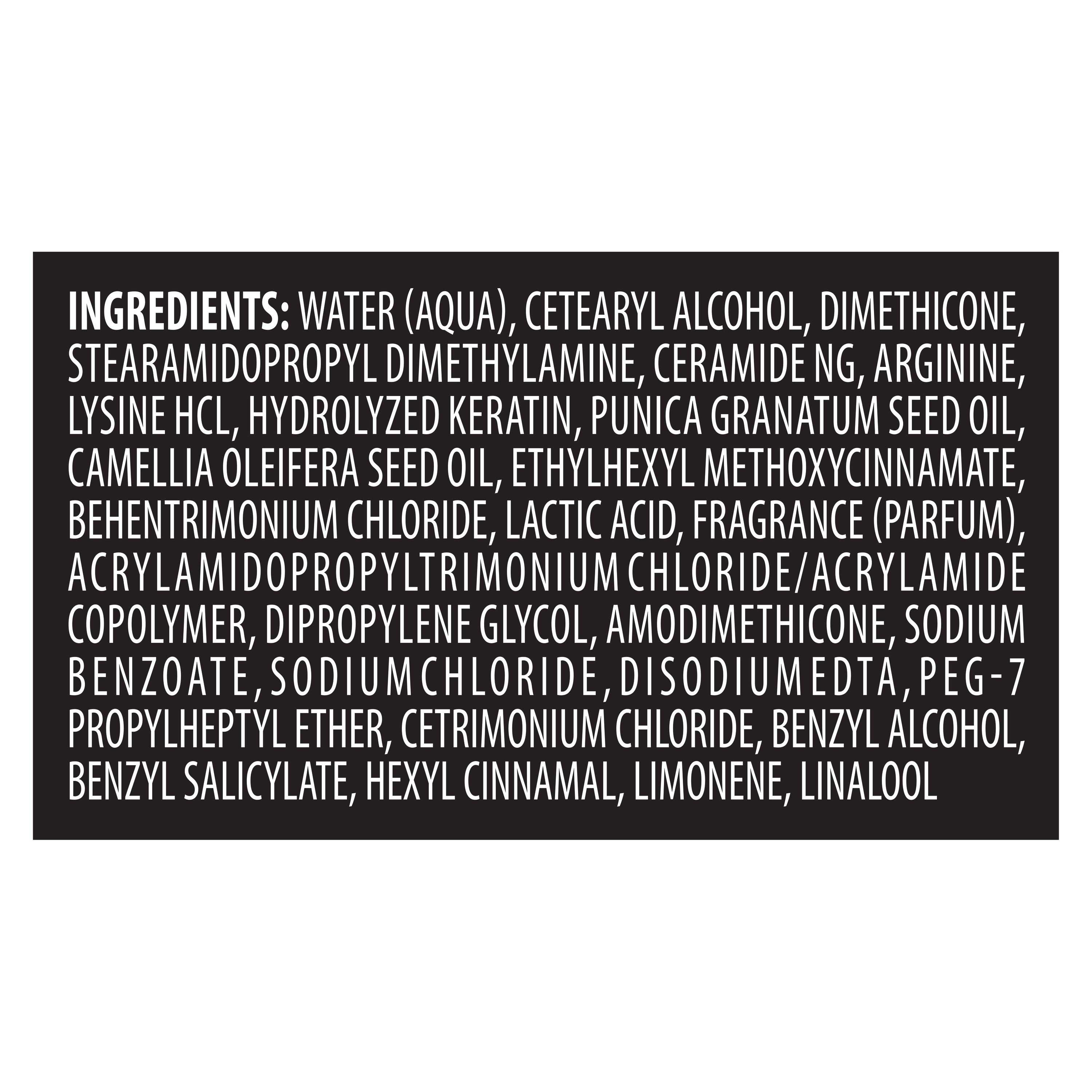 Product gallery 779941740