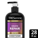 Tresemme Keratin Repair Conditioner, 28 Fluid Ounce -- 6 per case