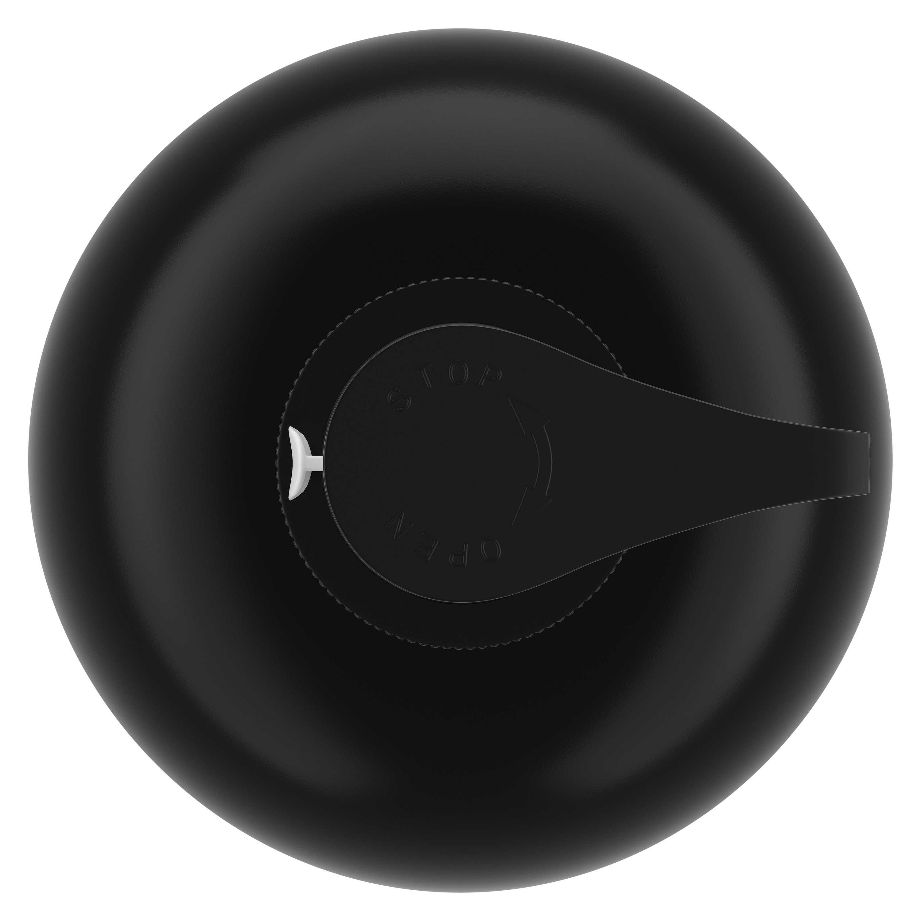 Product gallery 902320610