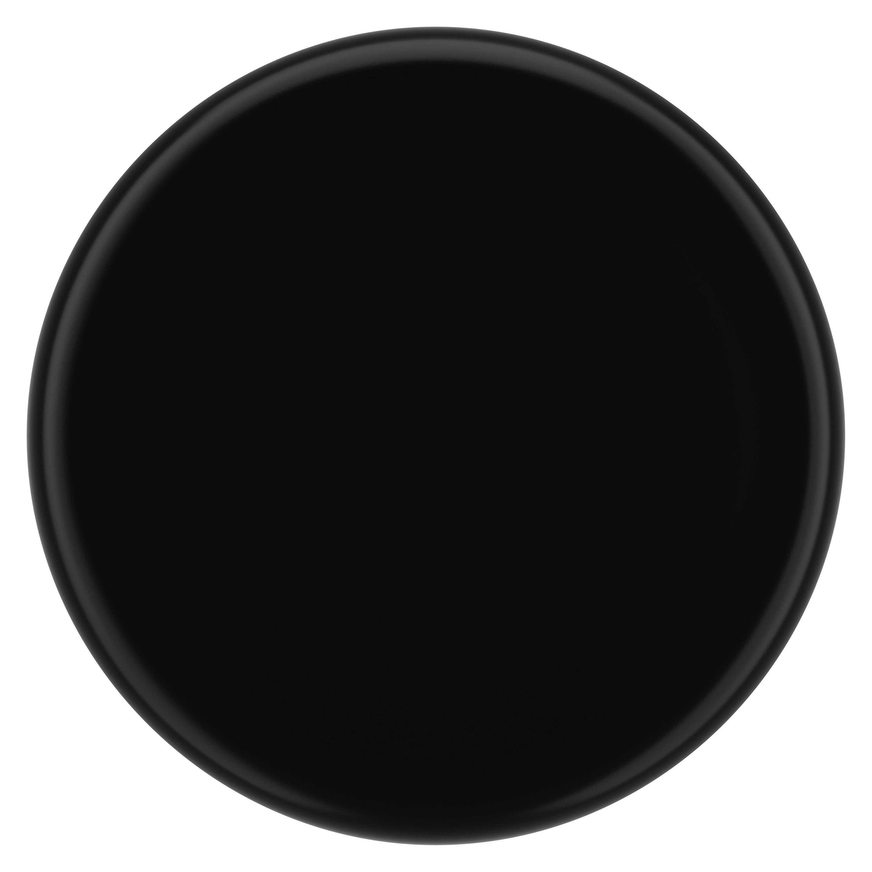 Product gallery 398441094