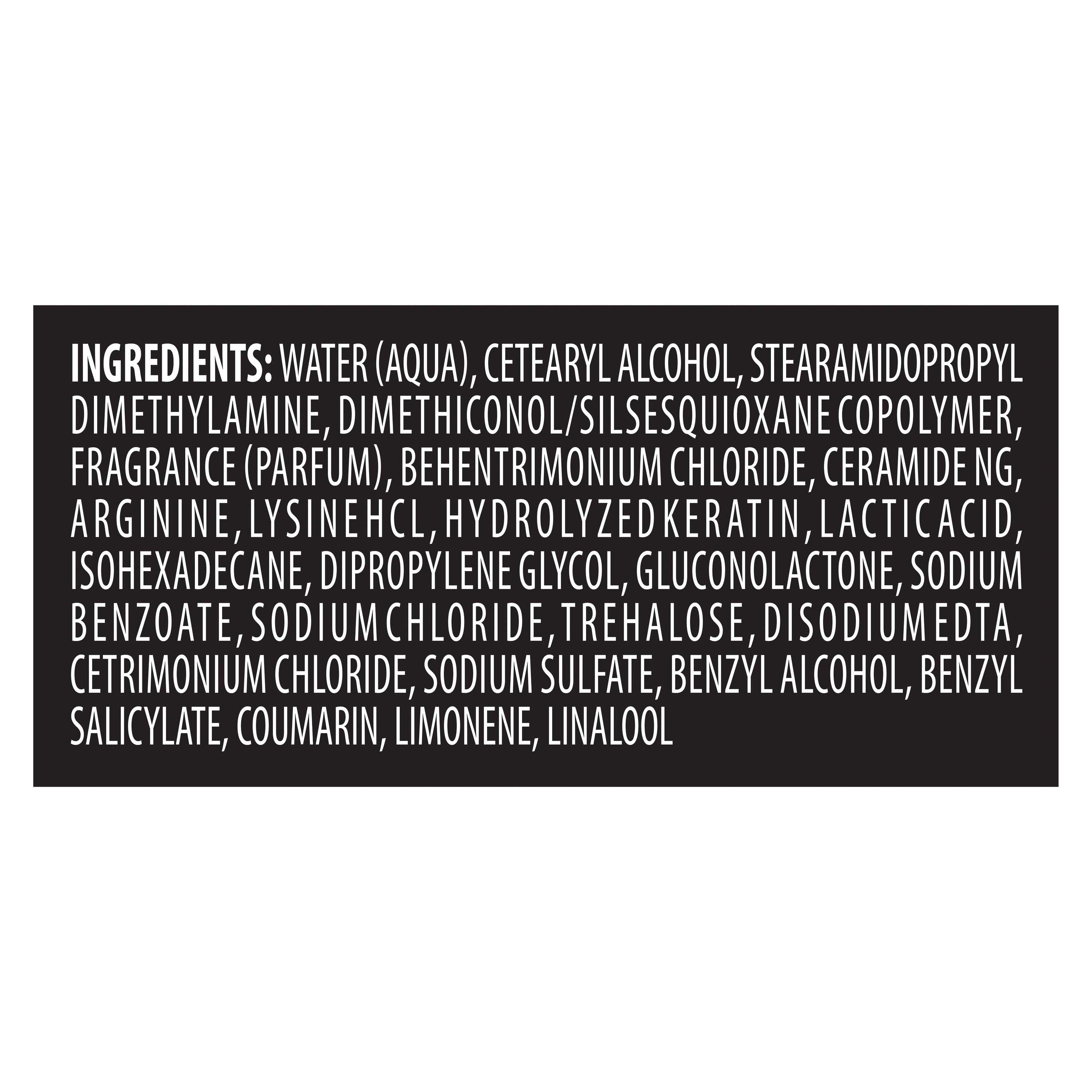 Product gallery 512326480