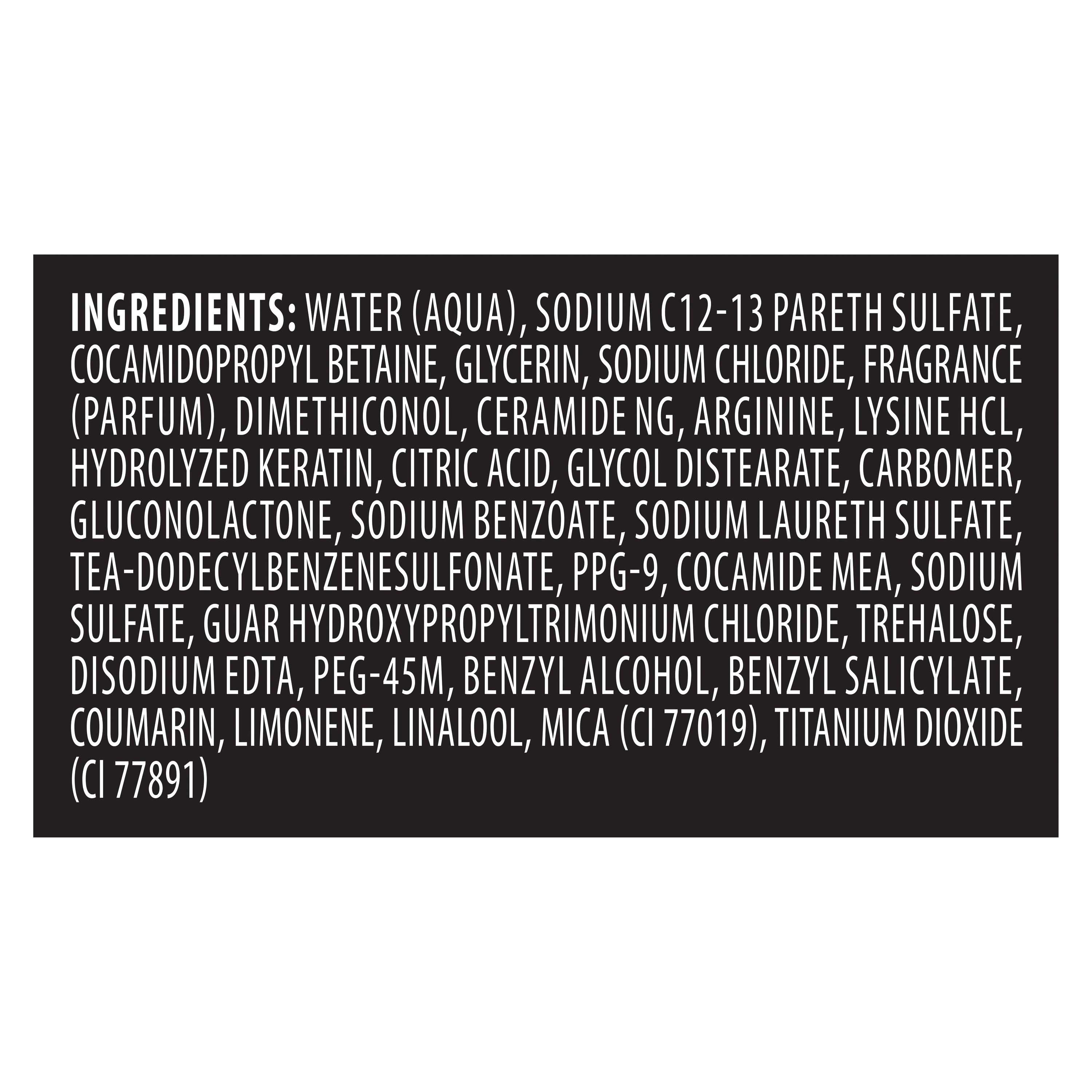 Product gallery 874554234