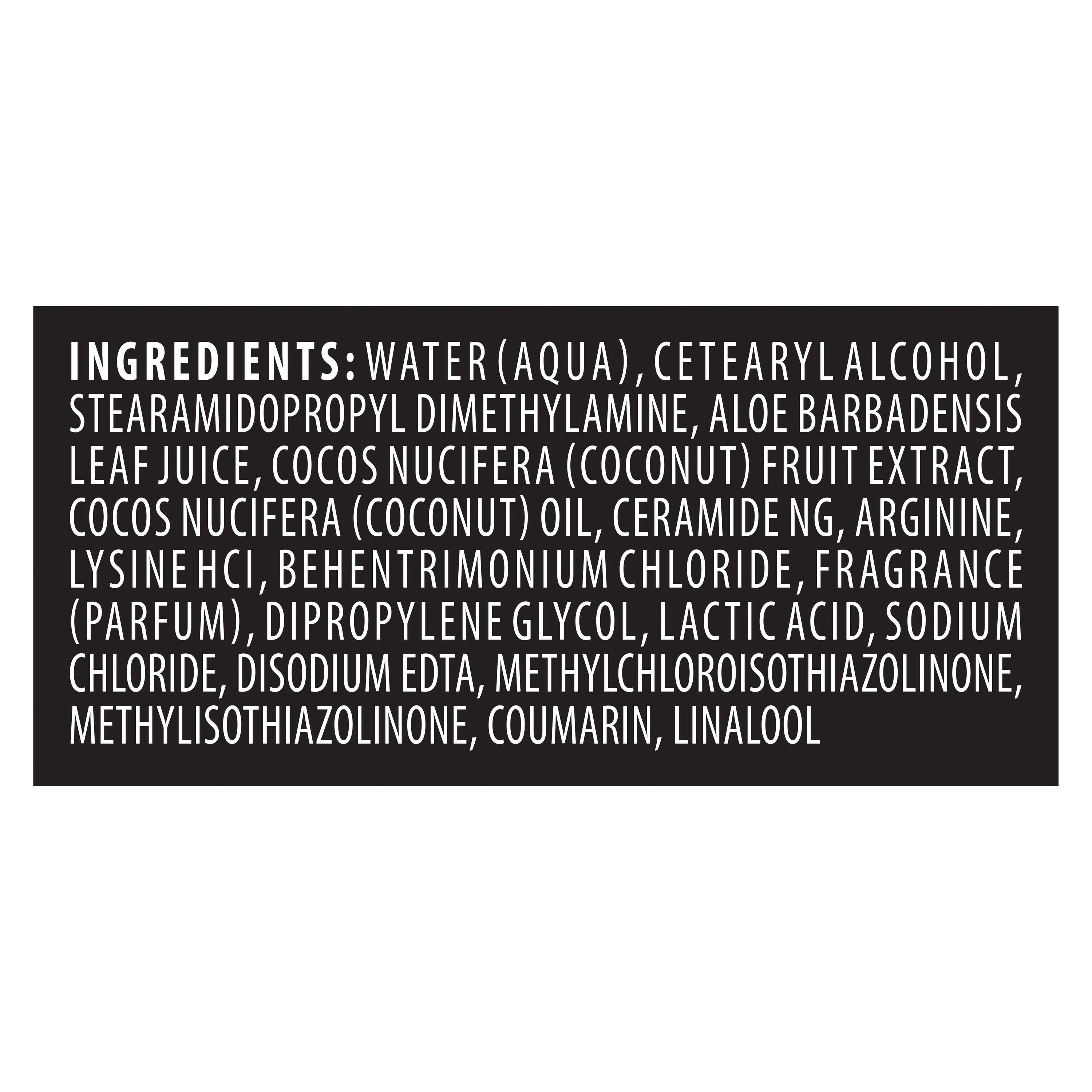 Product gallery 228528948