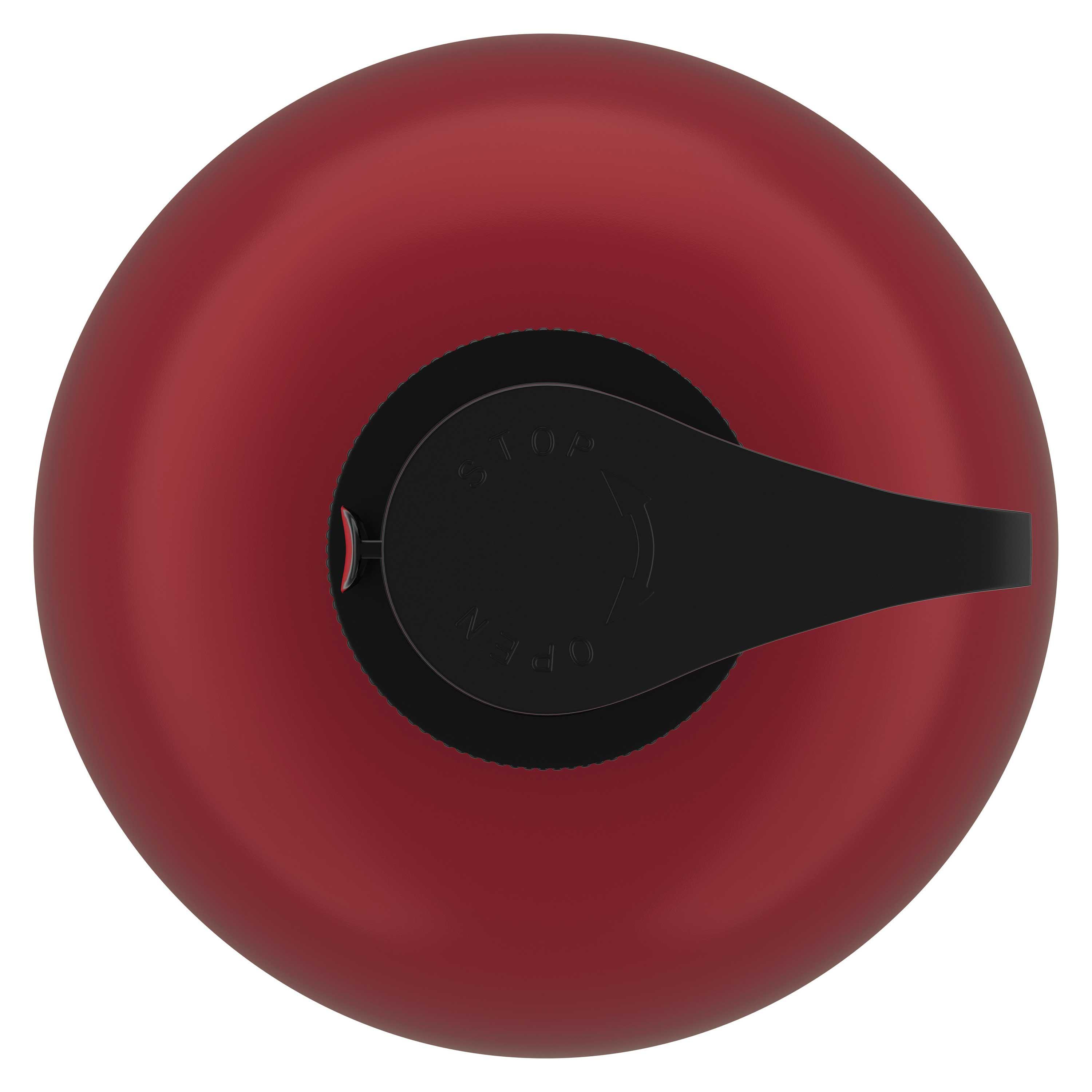 Product gallery 4351869