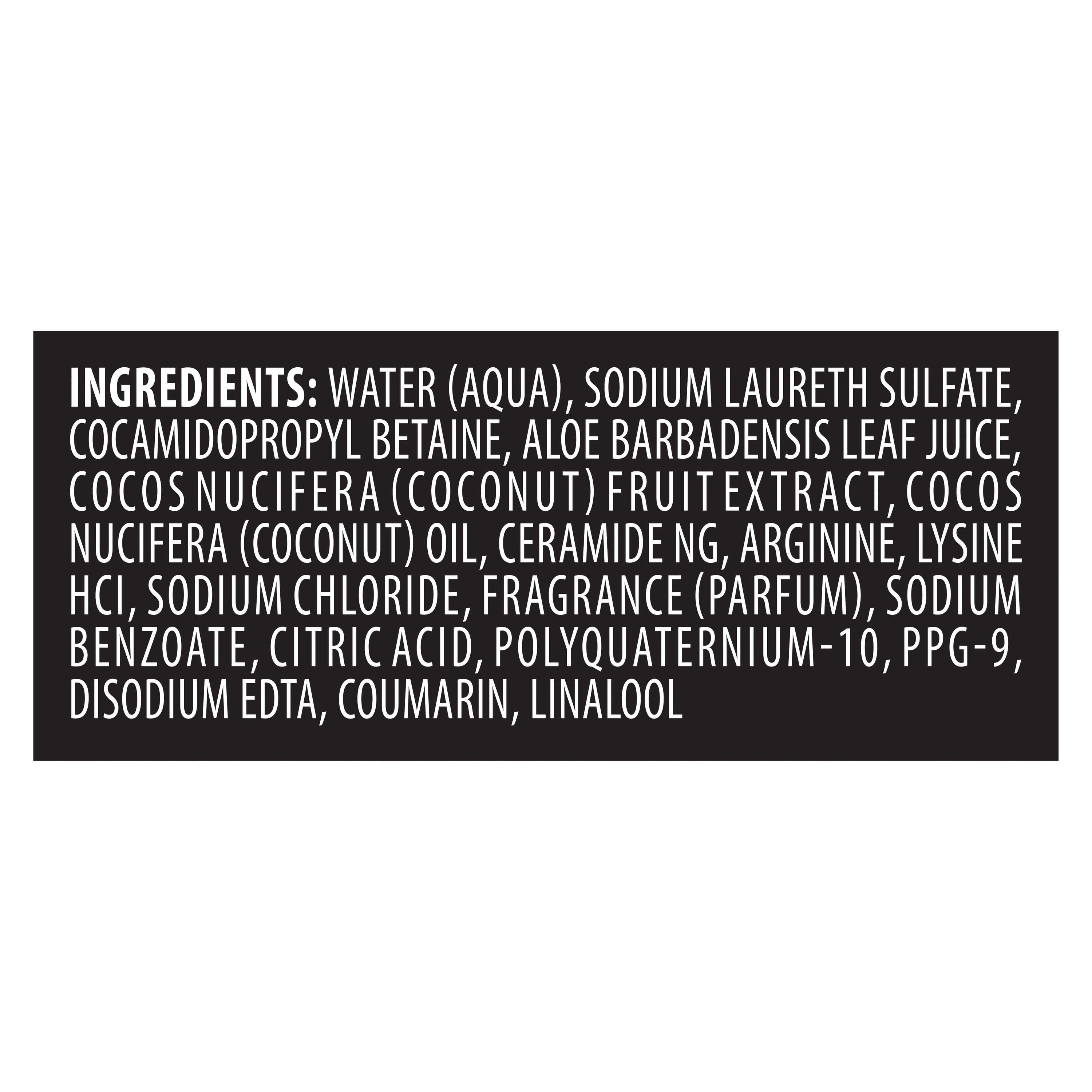 Product gallery 495301039