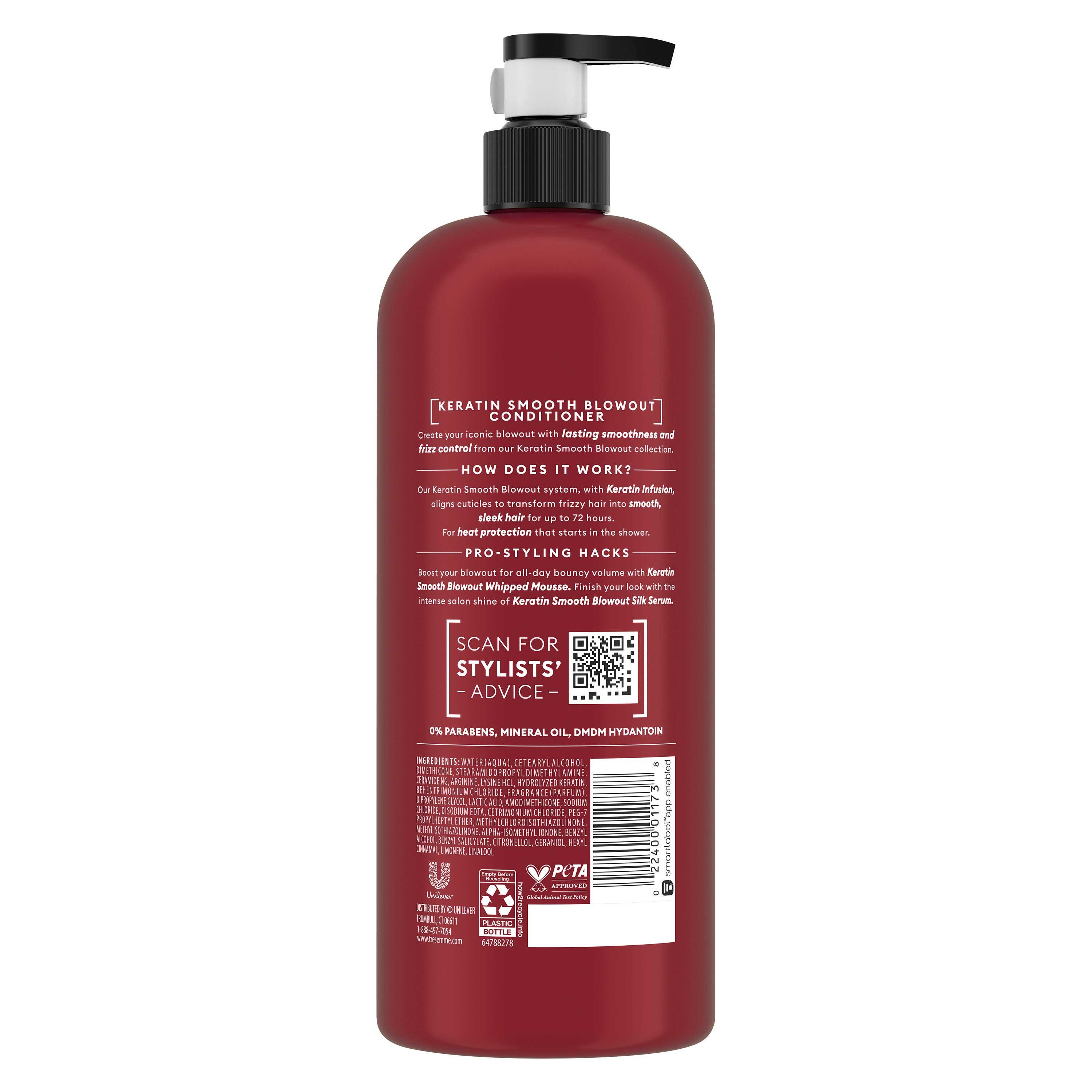 Product gallery 440719585