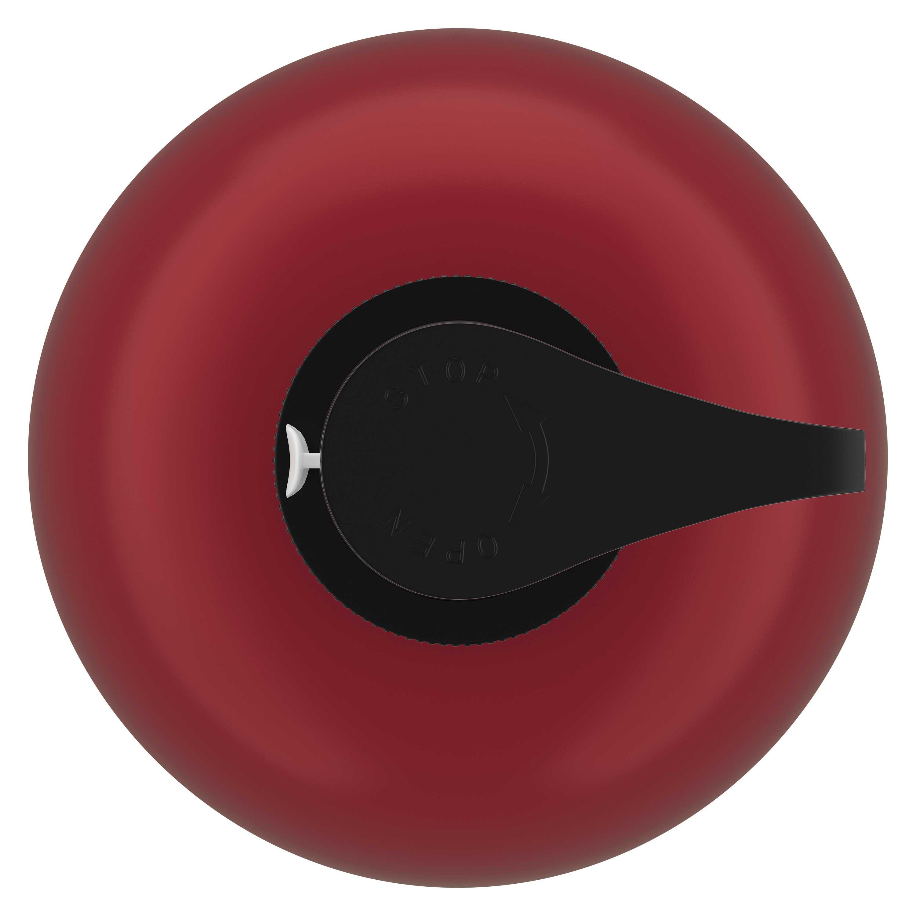 Product gallery 57044679