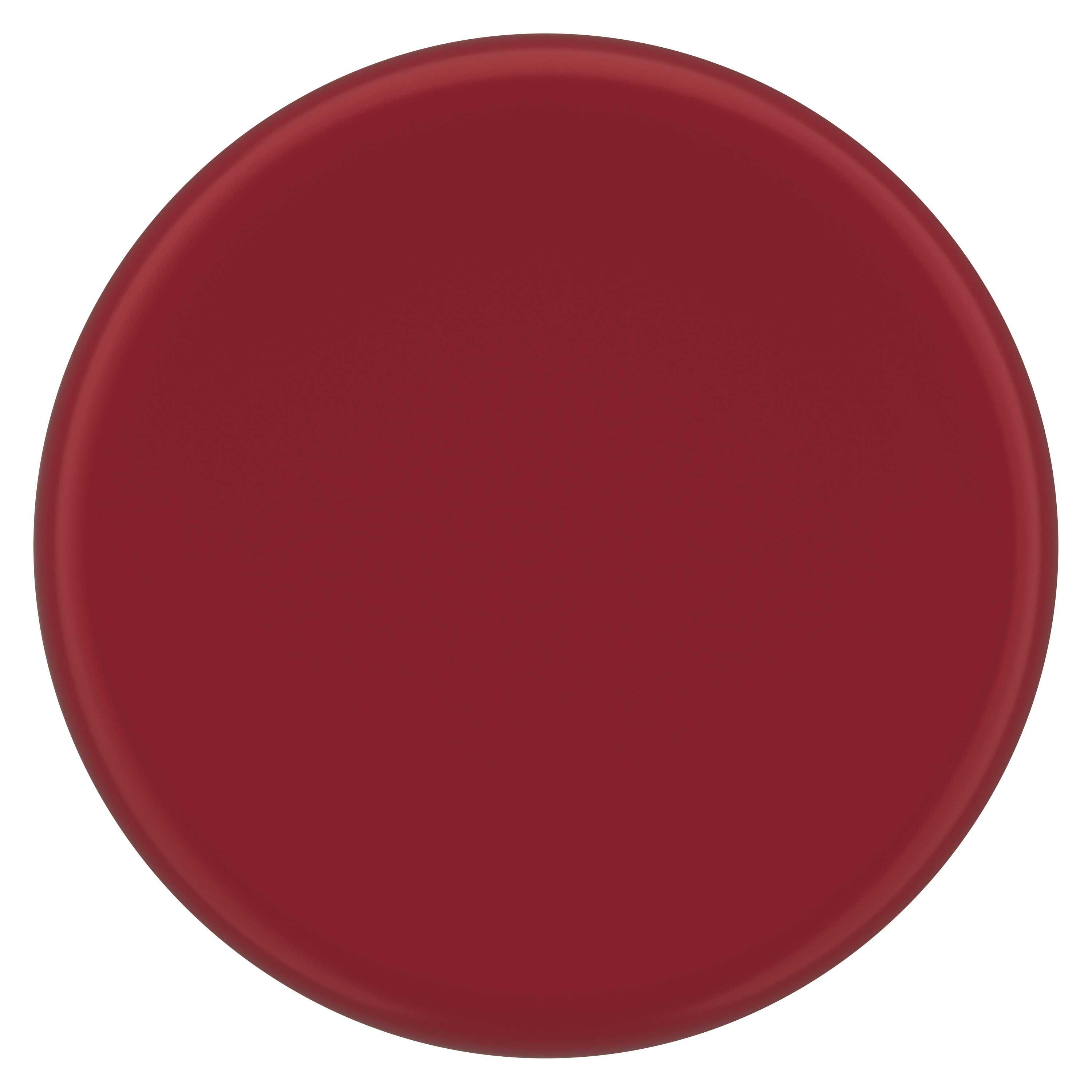 Product gallery 863893227