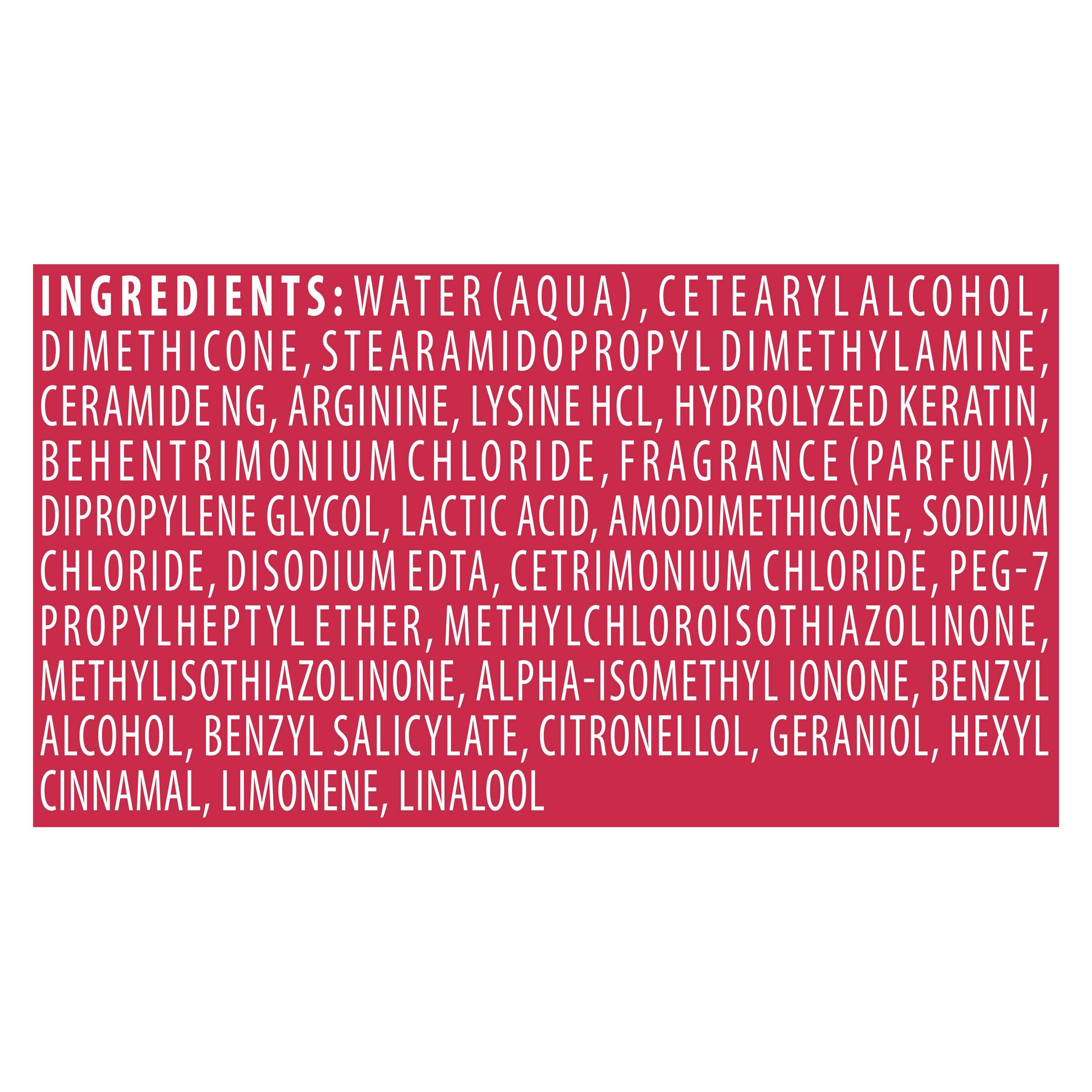 Product gallery 404745424