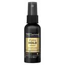 Tresemme Extra Hold Non Aerosol Hair Spray, 2 Fluid Ounce -- 24 per case