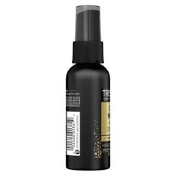 Product thumb gallery 3843167