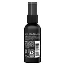 Product thumb gallery 3843173