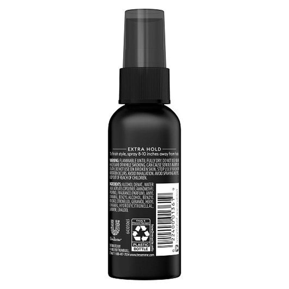 Product gallery 3843173