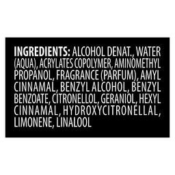 Product thumb gallery 3843182