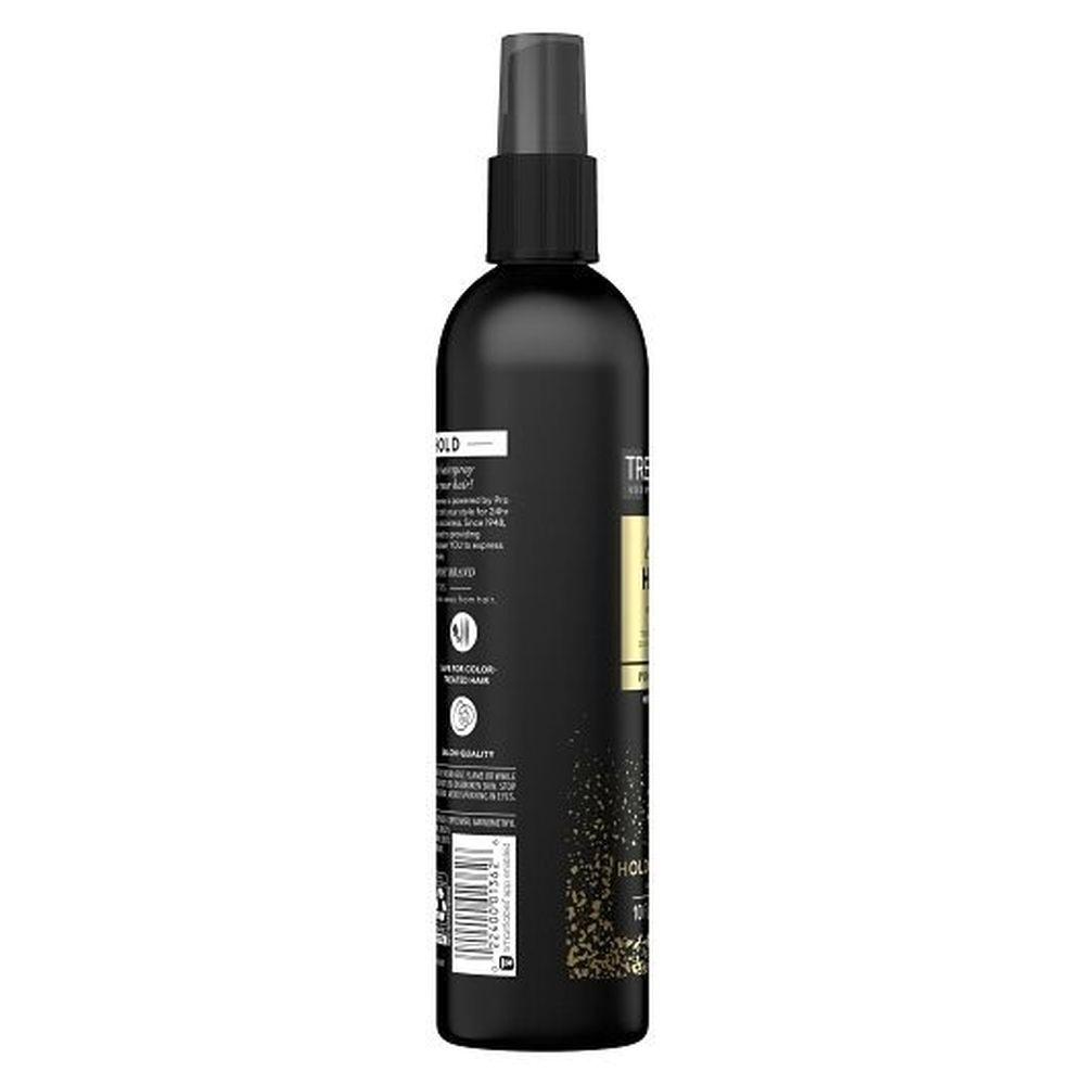 Product gallery 3843194