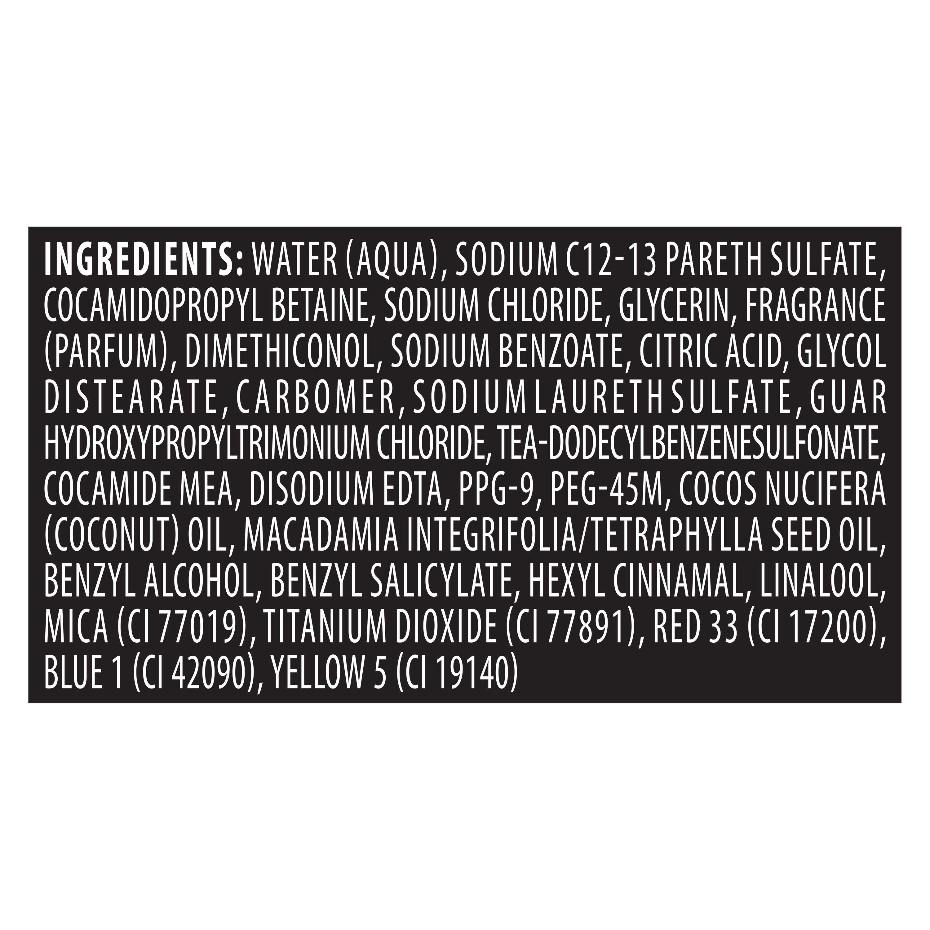 Product gallery 15149868