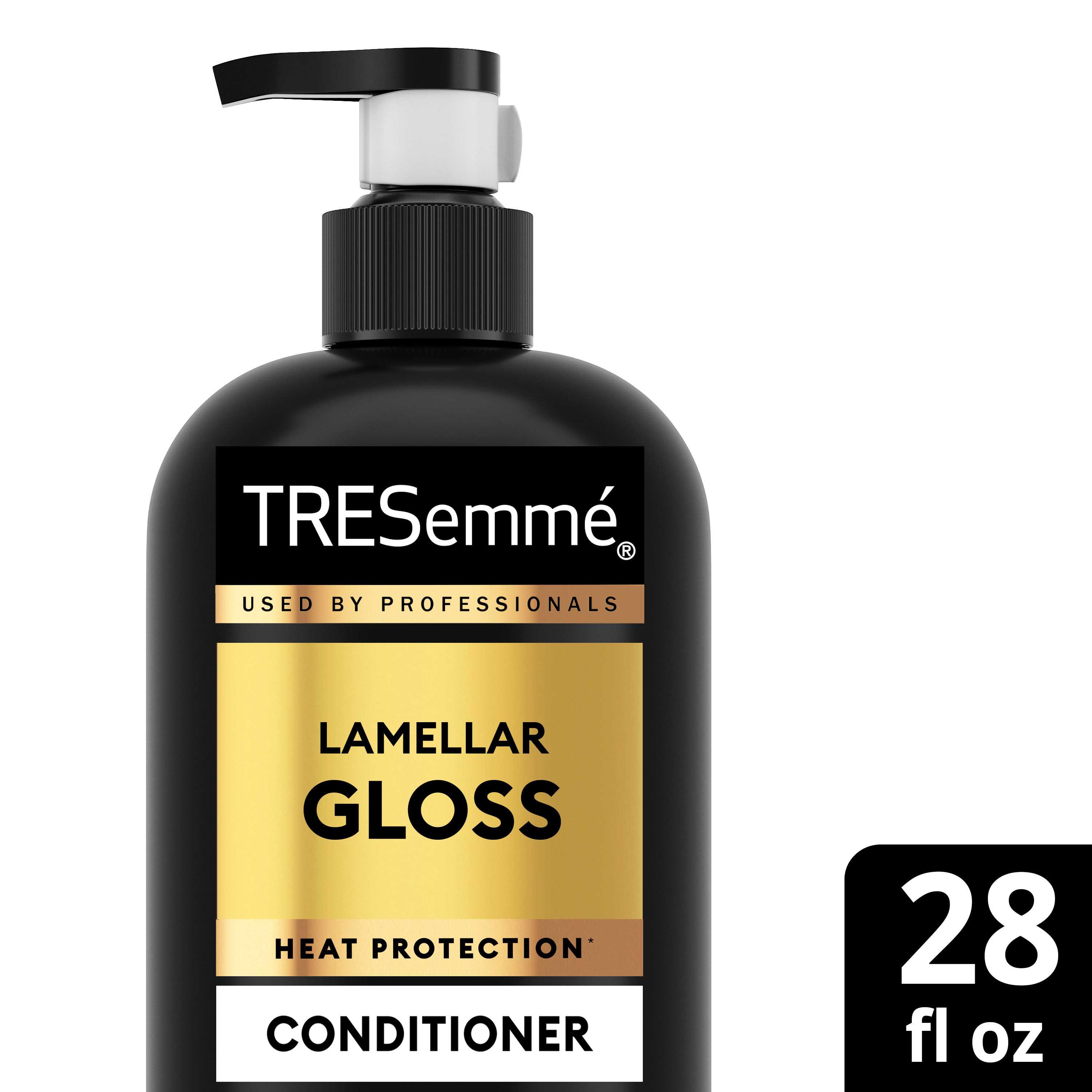 Product gallery 855329250