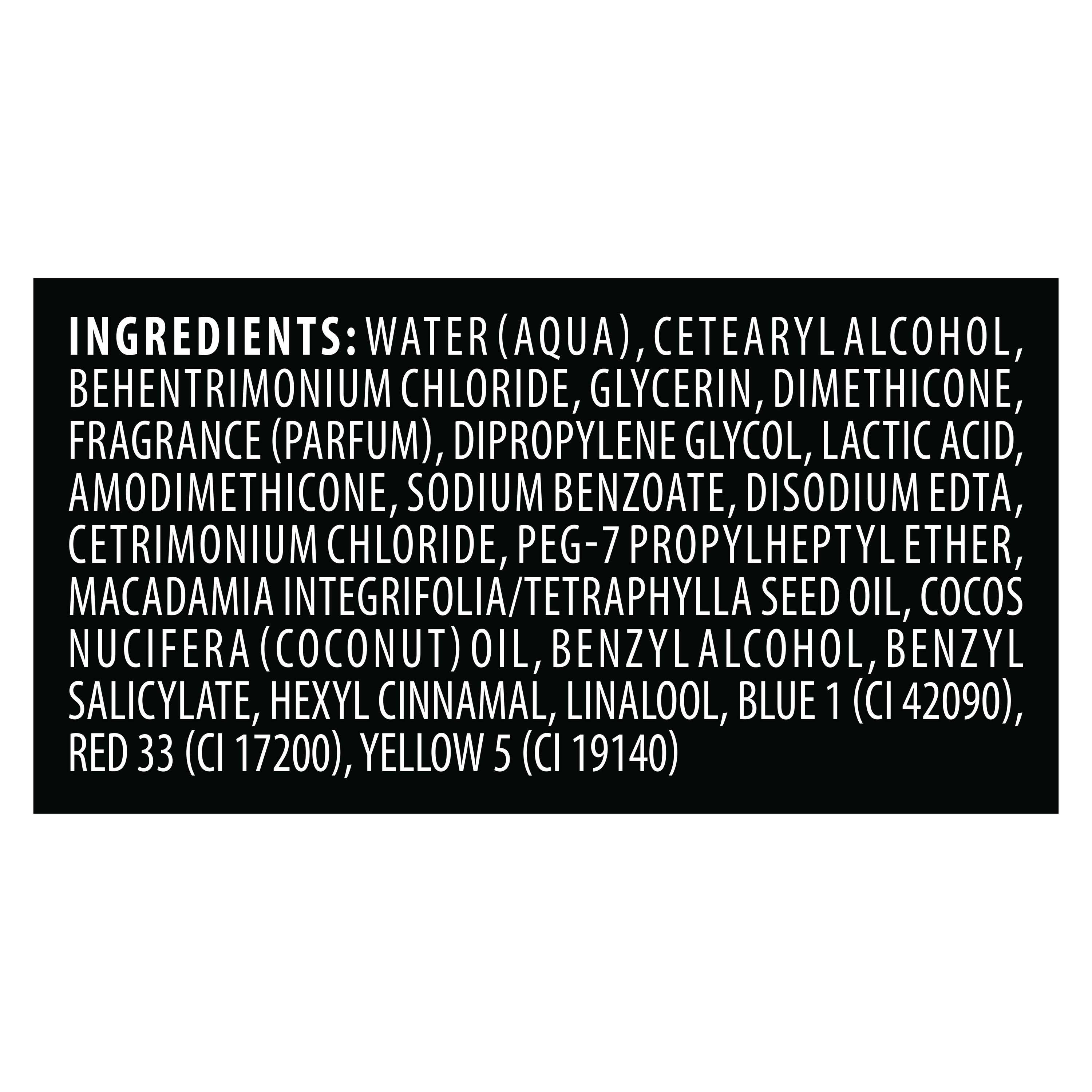 Product gallery 537101273