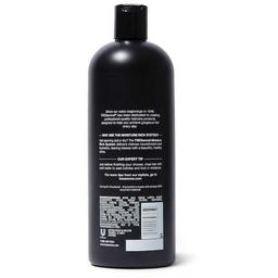 Product thumb gallery 2563417