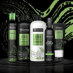 Product thumb gallery 3539888