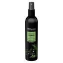 Tresemme Styling Spray Curl Locking, 10 Ounce -- 6 per case