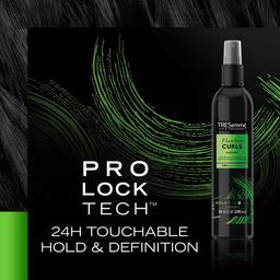 Product thumb gallery 3539885