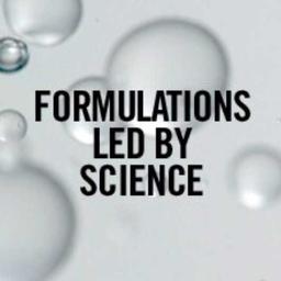 Product thumb gallery 3539924