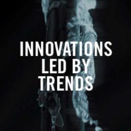 Product thumb gallery 3539927