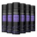 Tresemme Tres Two Freeze Hold Hair Spray, 11 Ounce Aerosol -- 6 per case