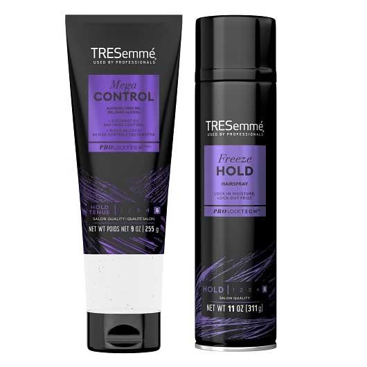 Product gallery 3539906