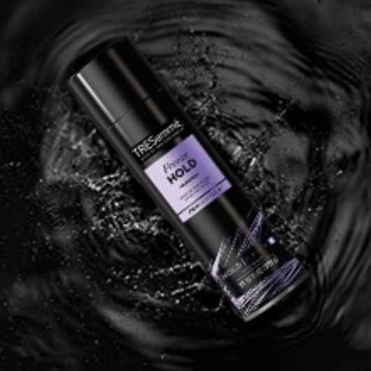 Product gallery 3539912