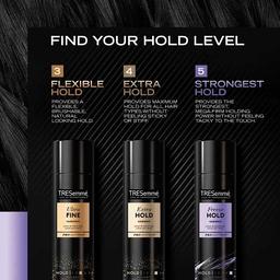 Product thumb gallery 3539918