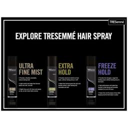 Product thumb gallery 3539921