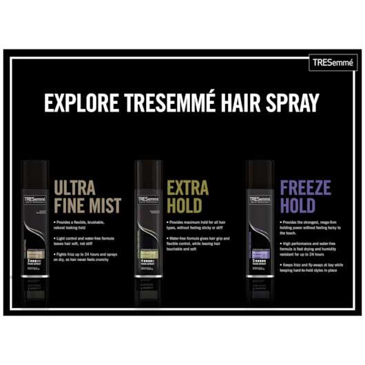 Product gallery 3539921