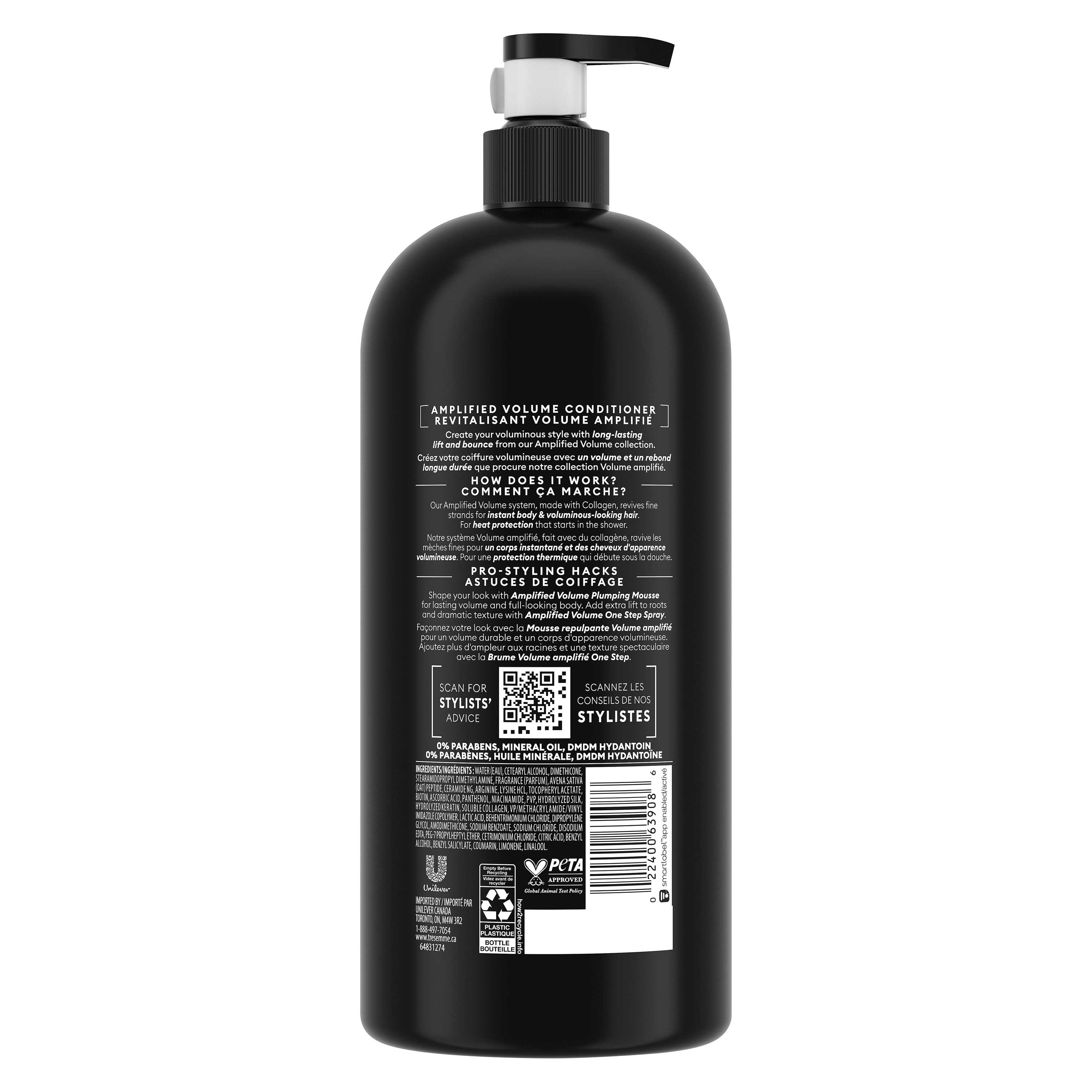 Product gallery 27893812