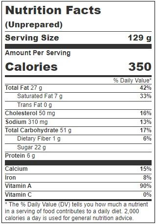 Product gallery 134475283