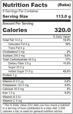 Product gallery 554676385