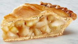 Product thumb gallery 2470935