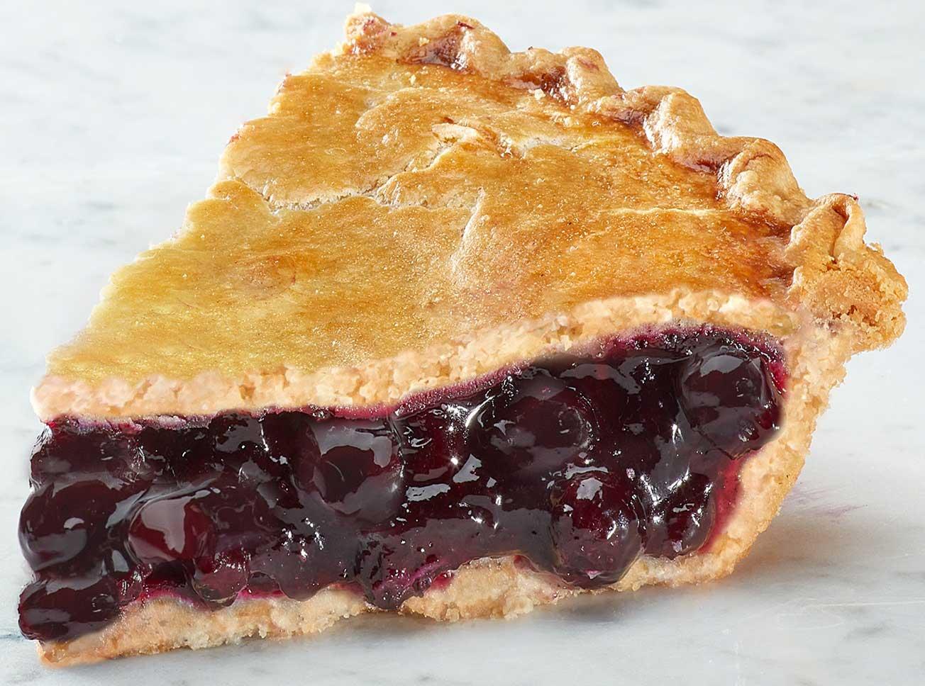 Product gallery 2470944