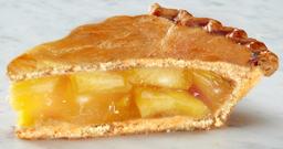 Product thumb gallery 2470965